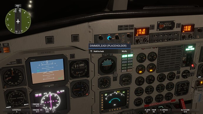 Screenshot 2025-01-01 225750