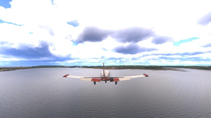 Screenshot 2025-07-27 110310