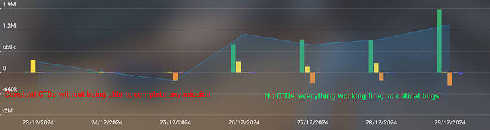 Captura de pantalla (1109)