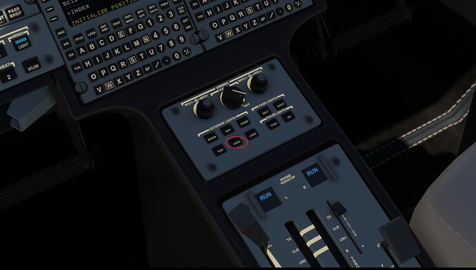 Screenshot (677)