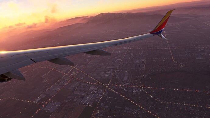 FlightSimulator 2023-06-09 22-49-46