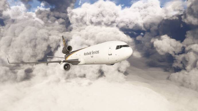Microsoft Flight Simulator 2024 1_24_2026 9_51_00 AM