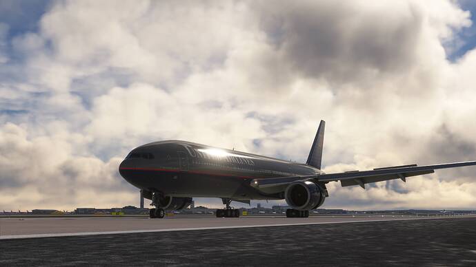 2025-11-20 14_05_58-Microsoft Flight Simulator - 1.39.9.0