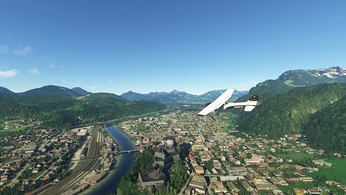 Microsoft Flight Simulator 3. 10. 2023 22_16_48