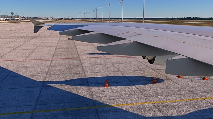 Microsoft Flight Simulator - 1.38.2.0 03.11.2024 23_38_50