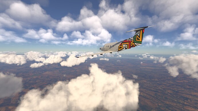 Microsoft Flight Simulator 2024-2025_07_20-09-22-16