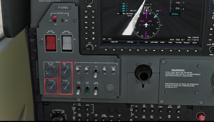 Screenshot (481)