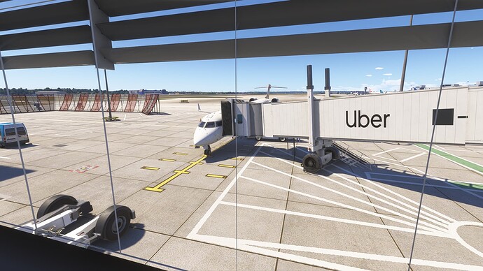 Screenshot 2025-05-10 131329