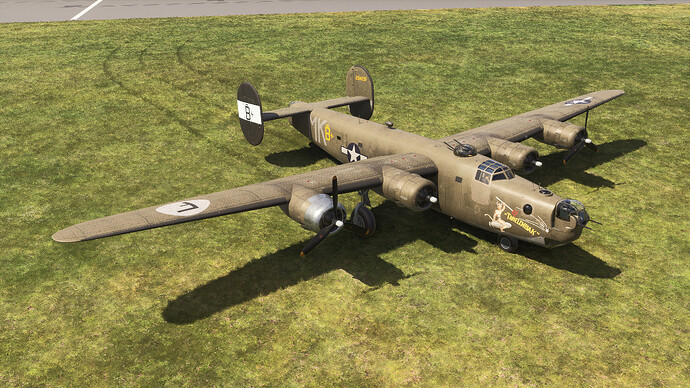 55022400902_12d314875a_4k