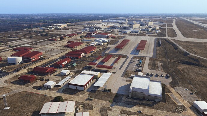 Microsoft Flight Simulator 2024 Screenshot 2026.01.06 - 21.53.07.48