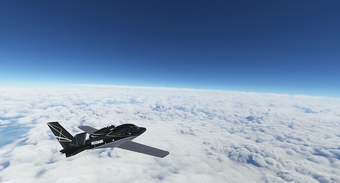 Microsoft Flight Simulator 9_29_2023 10_27_20 AM