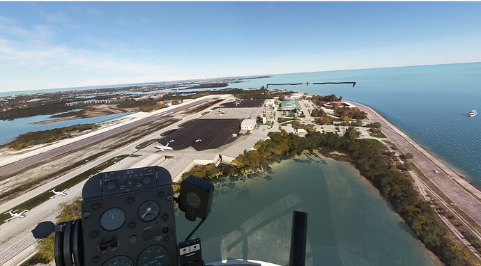 2024-02-17 12_56_47-Microsoft Flight Simulator - 1.36.2.0