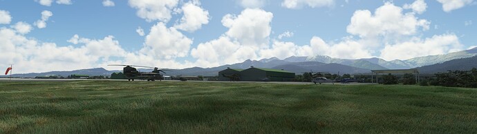 Microsoft Flight Simulator Screenshot 2023.10.03 - 21.01.43.97
