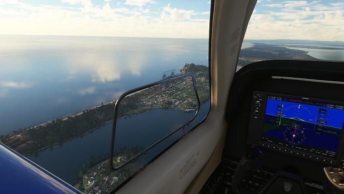 Screenshot 2023-07-23 2