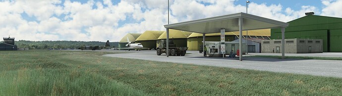 Microsoft Flight Simulator Screenshot 2023.10.03 - 22.09.07.43
