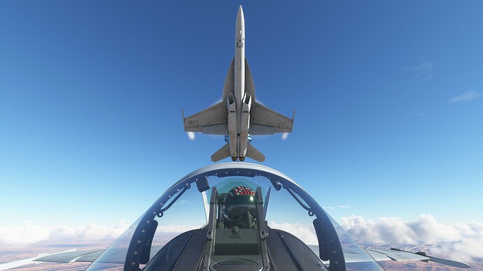 Microsoft Flight Simulator 5_29_2022 6_28_13 PM