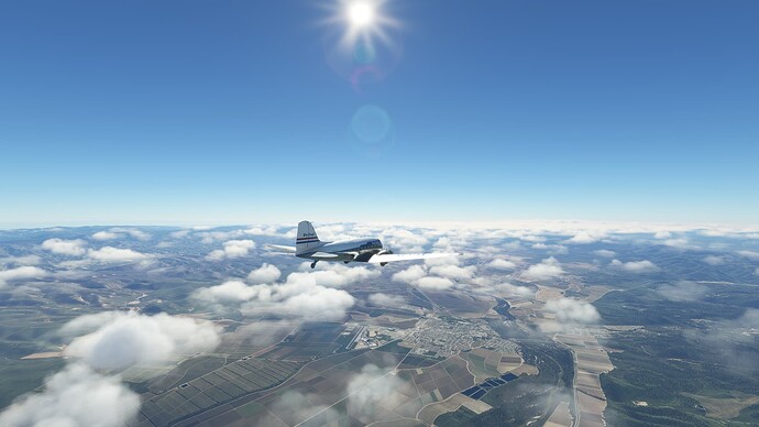 Microsoft Flight Simulator 24. 9. 2023 0_35_35