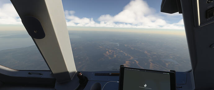 Screenshot (107)