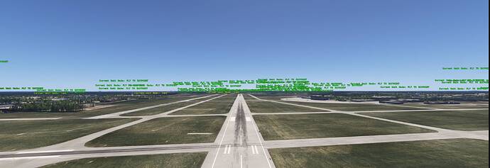 2026-05-05 21_40_19-Microsoft Flight Simulator 2024 - 1.7.27.0