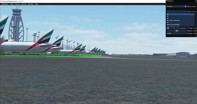 Microsoft Flight Simulator 21_07_2021 23_17_54