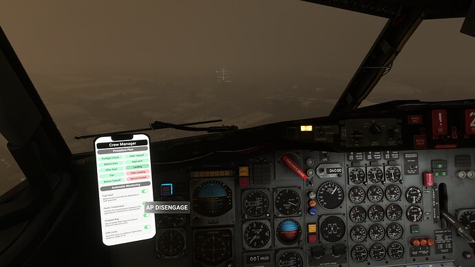2025-05-21 15_36_37-Microsoft Flight Simulator - 1.38.2.0