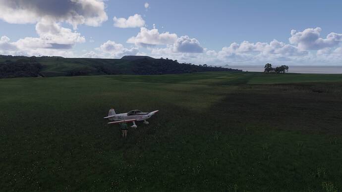 Pitt Island (NZWI) to Chatham Island-Tuuta (NZCI) 1.PNG