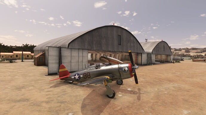 Microsoft Flight Simulator-2024_06_09-18-03-12