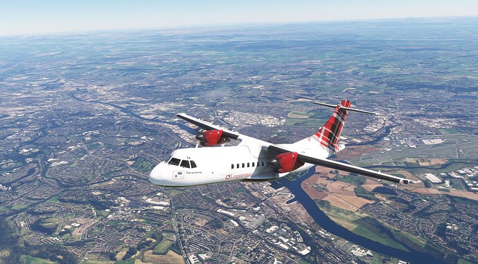 2024-06-23 13_06_02-Microsoft Flight Simulator - 1.37.19.0