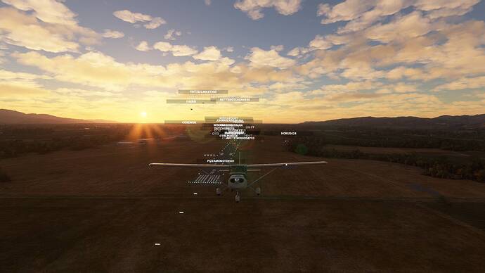 Screenshot (5571)