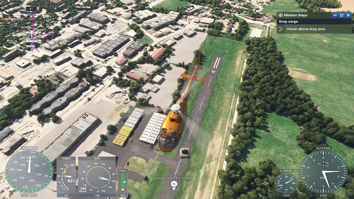 Microsoft Flight Simulator 2024 06-Dec-2024 02_56_36