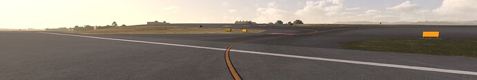 Microsoft Flight Simulator 2024 03_28_25 08_26_07