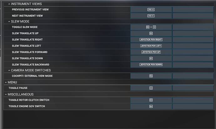 8c3a95ce-b55f-4bf7-bb24-8d3d97e1da85