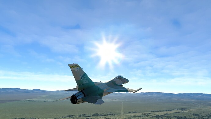 5803694d-d7fe-4f65-a9e7-2ef39db7ef6b~2