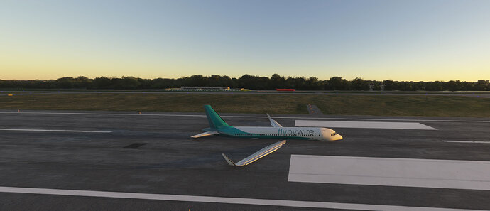 FBW A320 Screenshot 2024.11.20 - 23.15.06