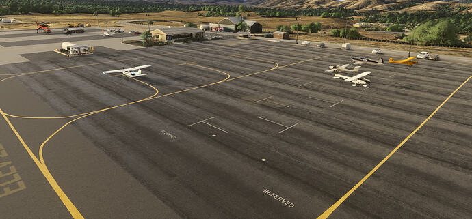 Microsoft Flight Simulator 2024 Screenshot 2026.07.14 - 15.52.04.50