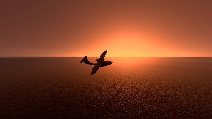 d69ee285-682b-4cb4-8f9d-7a07f0c5954e-3