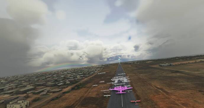 Microsoft Flight Simulator Screenshot 2021.07.29 - 20.33.15.17