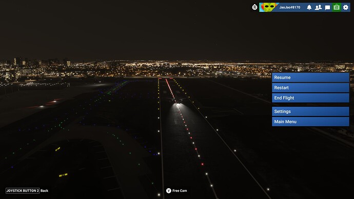 Microsoft Flight Simulator 2024 18_12_2024 6_43_31 pm