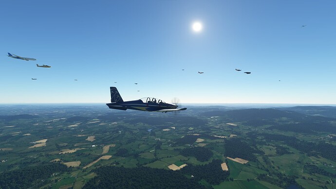 Screenshot 2023-07-14 125308