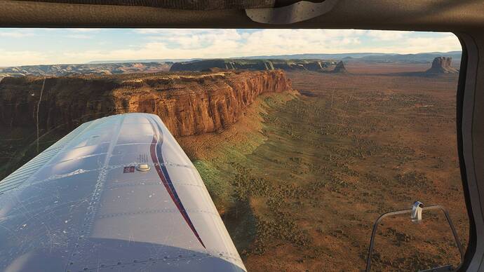 Microsoft Flight Simulator 06.08.2021 22_40_32
