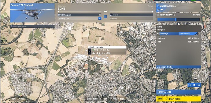 Screenshot (1146)