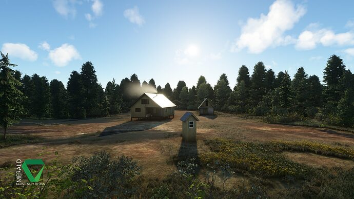 fort_crosby_wip3_2