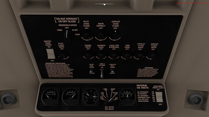 Microsoft Flight Simulator Screenshot 2022.10.21 - 12.30.53.47