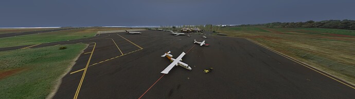 1250410_20220609185425_1