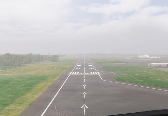 Microsoft Flight Simulator 2024 Screenshot 2026.08.19 - 11.59.31.75