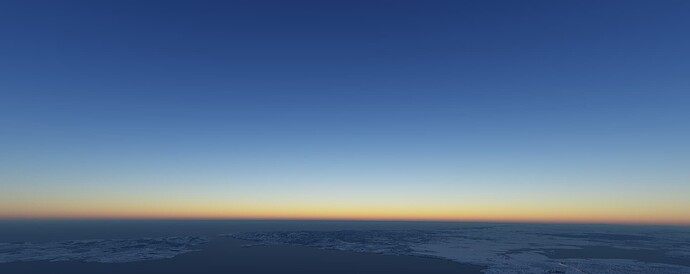 PA-18-150 - 2023-09-01 12.47.01 AM