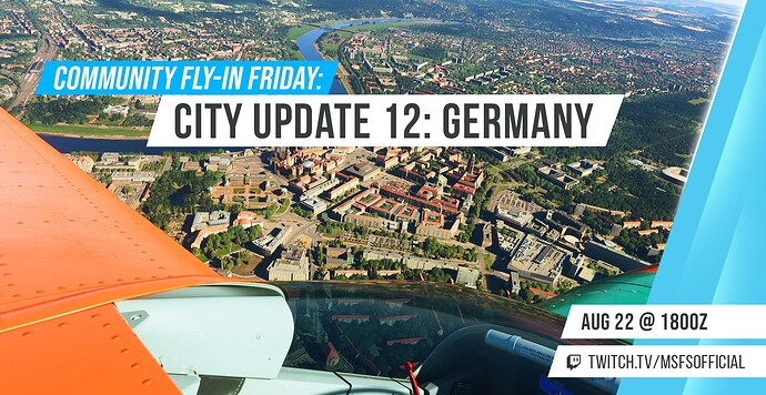 CU12_fly_in
