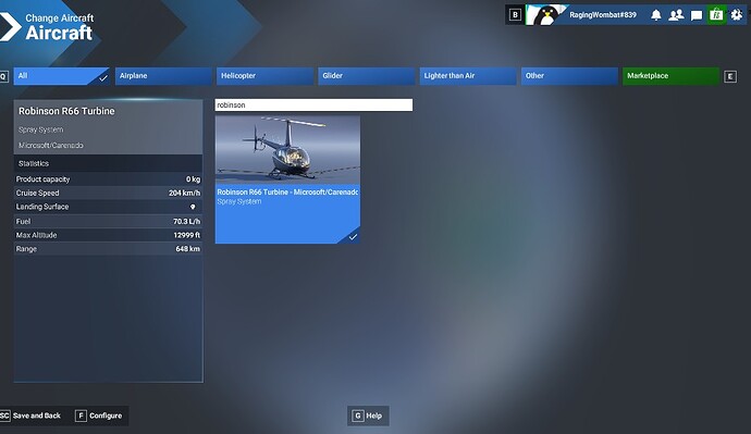 Screenshot_20241220_230410