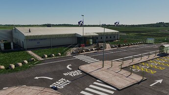 Microsoft Flight Simulator 08_05_2025 18_50_50