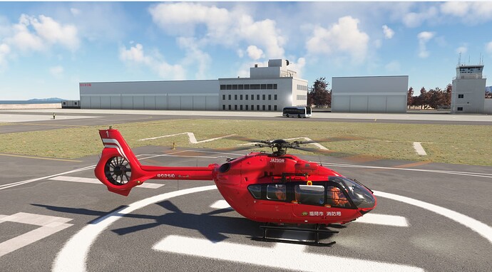 2024-02-17 17_49_58-Microsoft Flight Simulator - 1.36.2.0